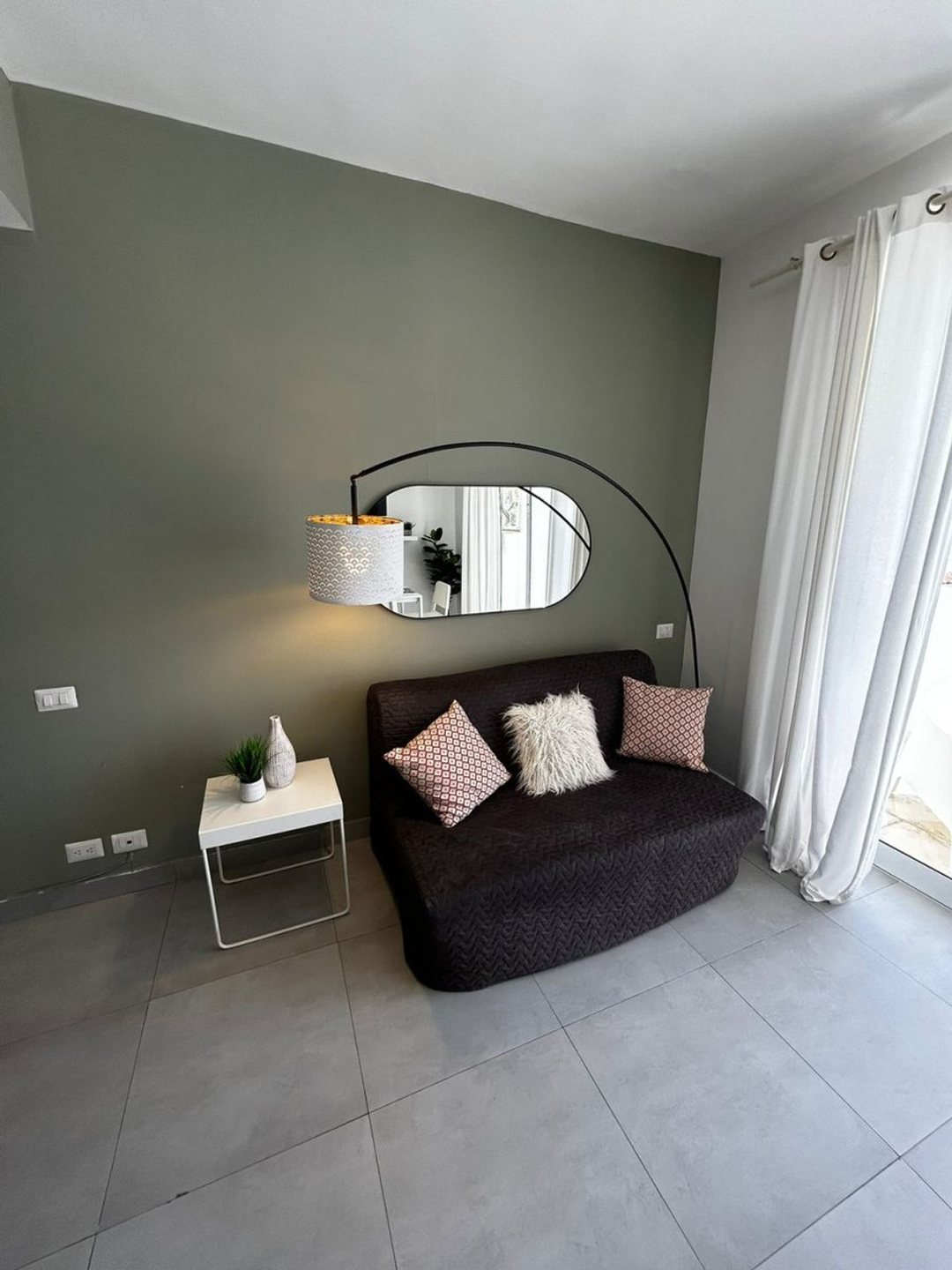 Apartamento en Los Corales, foto 5