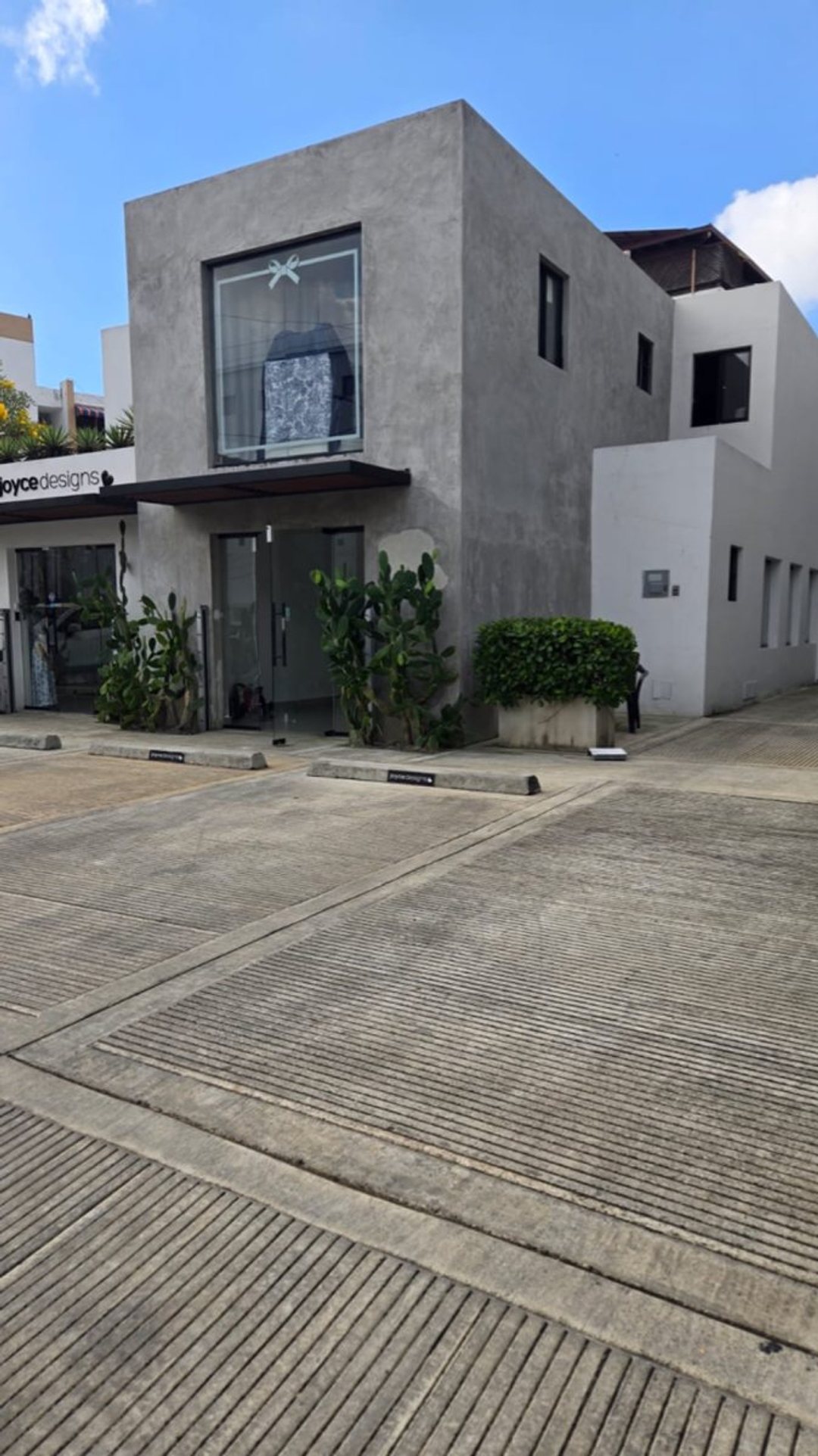 Local comercial en San Domingo, foto 4