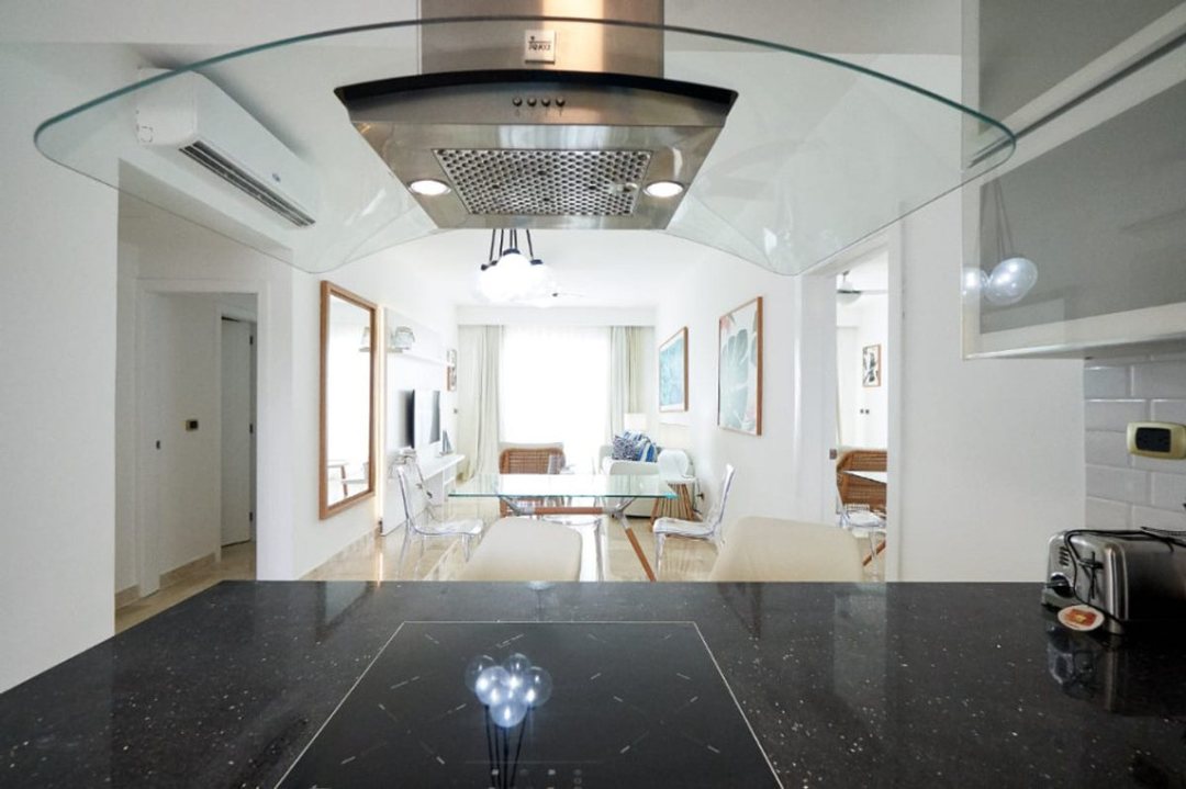 Penthouse en Punta Cana, foto 5