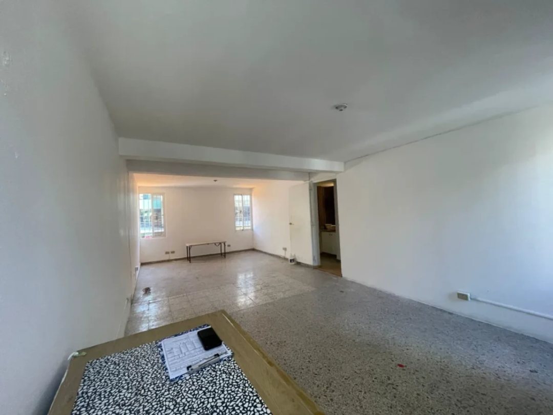 Local comercial en Piantini, foto 4