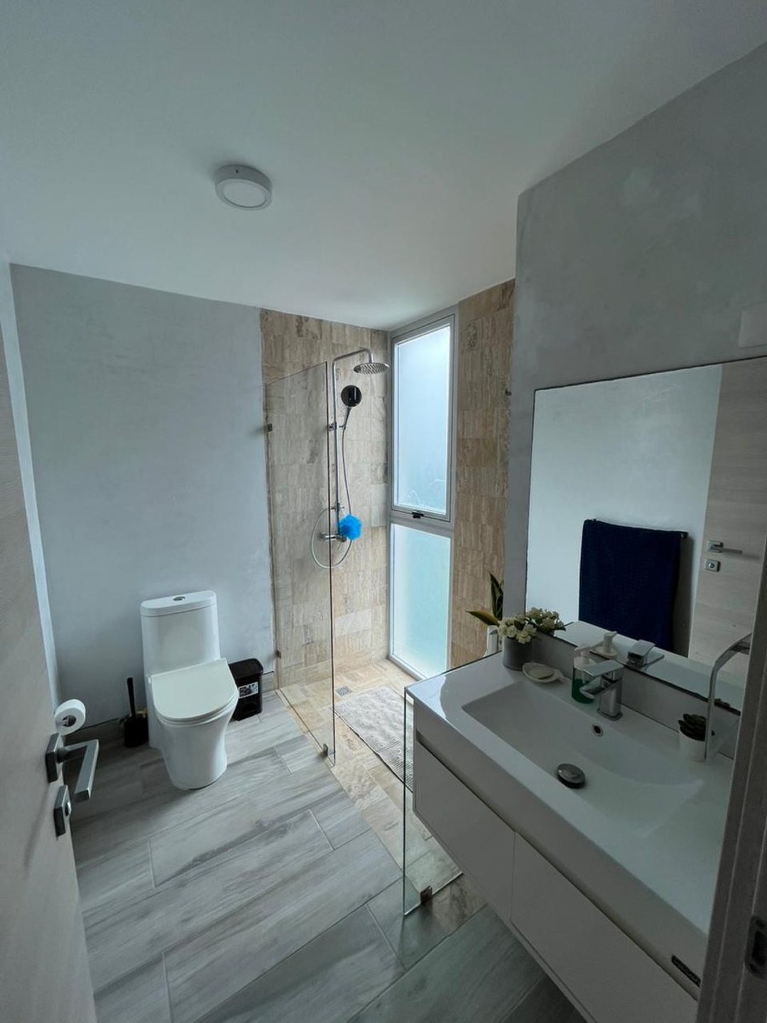 Apartamento en Punta Cana Village, foto 5