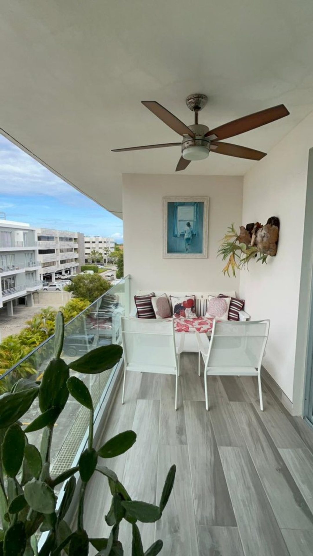 Apartamento en Punta Cana Village, foto 3