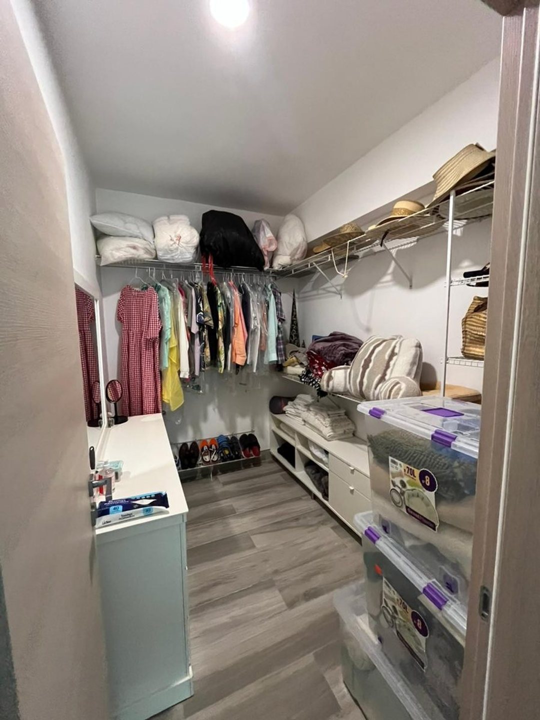 Apartamento en Punta Cana Village, foto 4