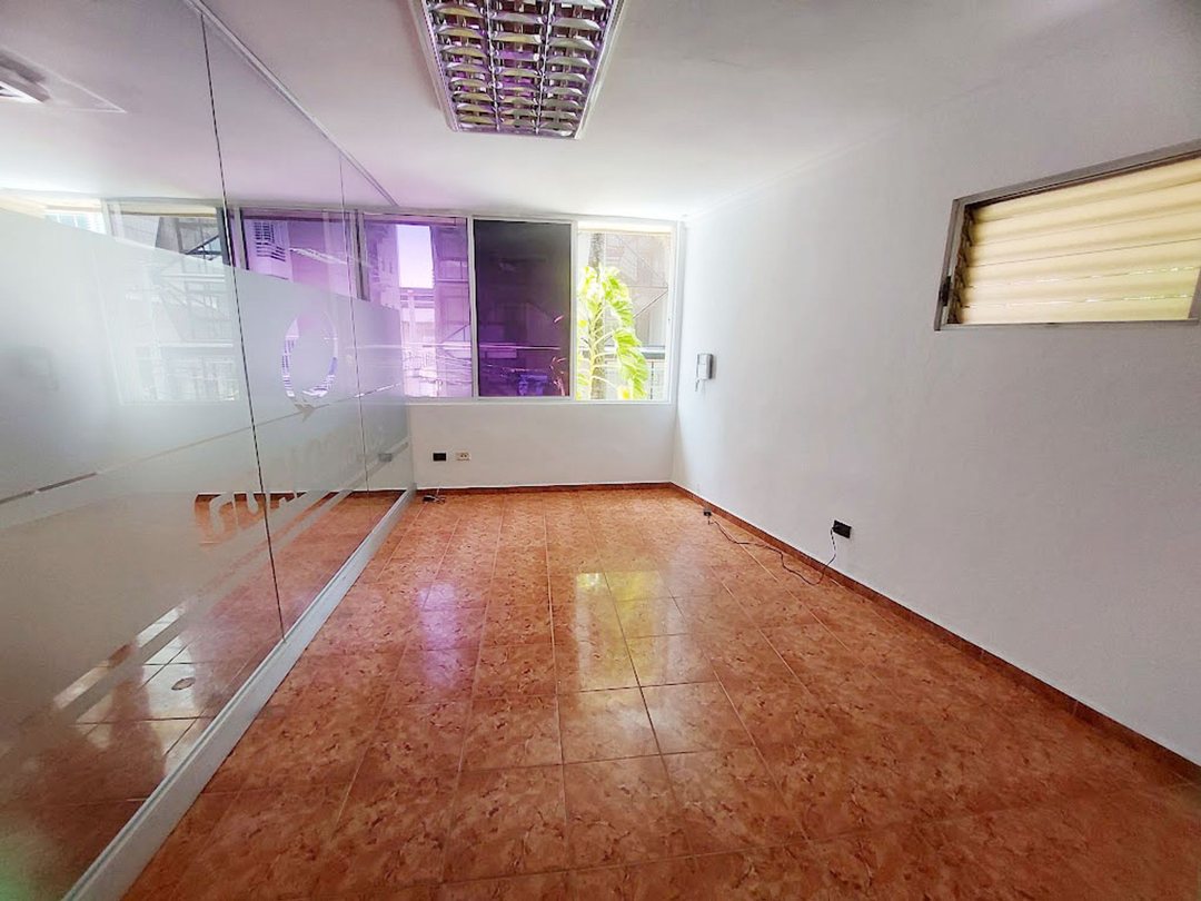 Local comercial en Piantini, foto 3