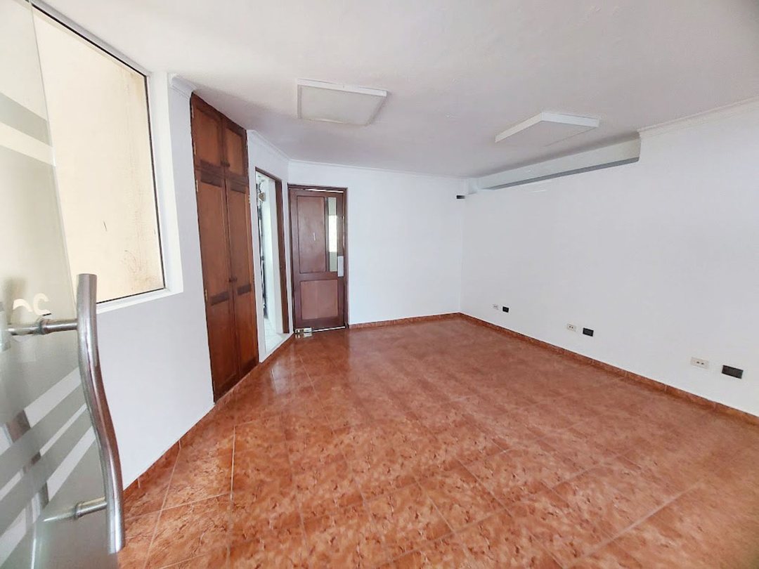 Local comercial en Piantini, foto 4