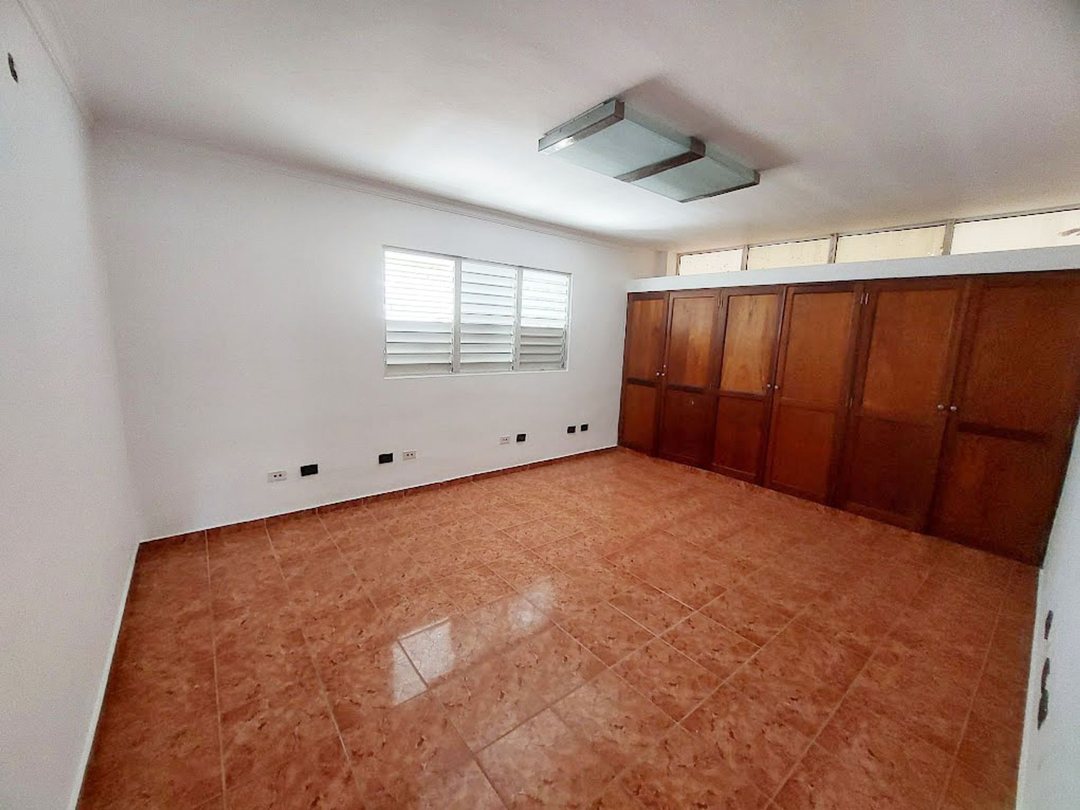 Local comercial en Piantini, foto 5