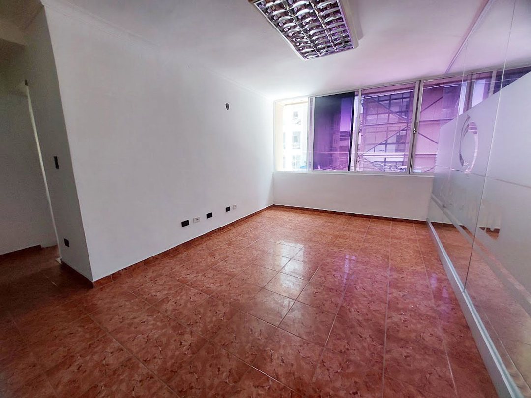 Local comercial en Piantini, foto 2