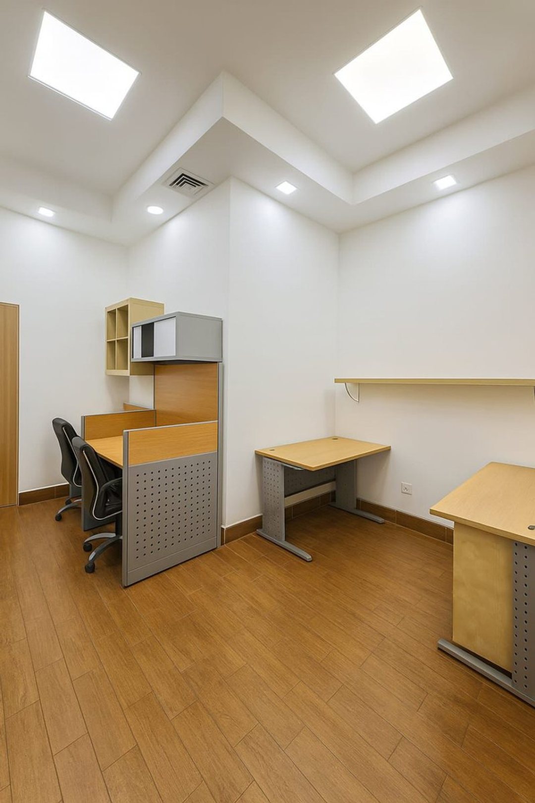 Local comercial en Piantini, foto 4