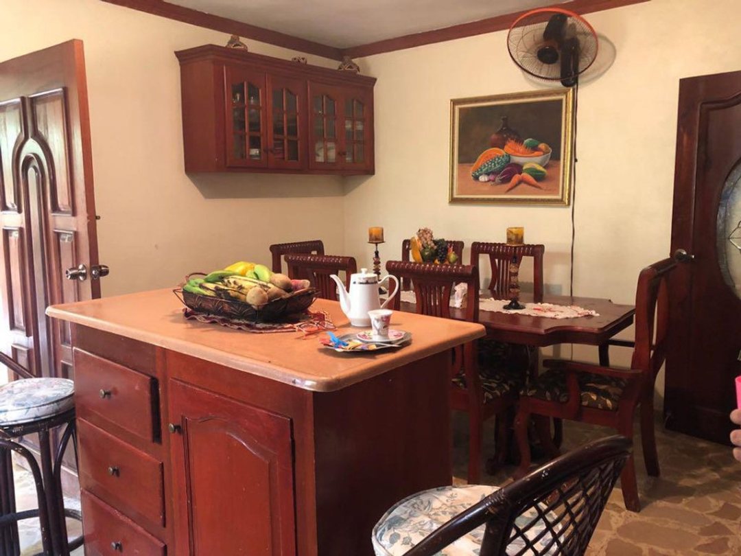 Casa en Corales del Sur, foto 4
