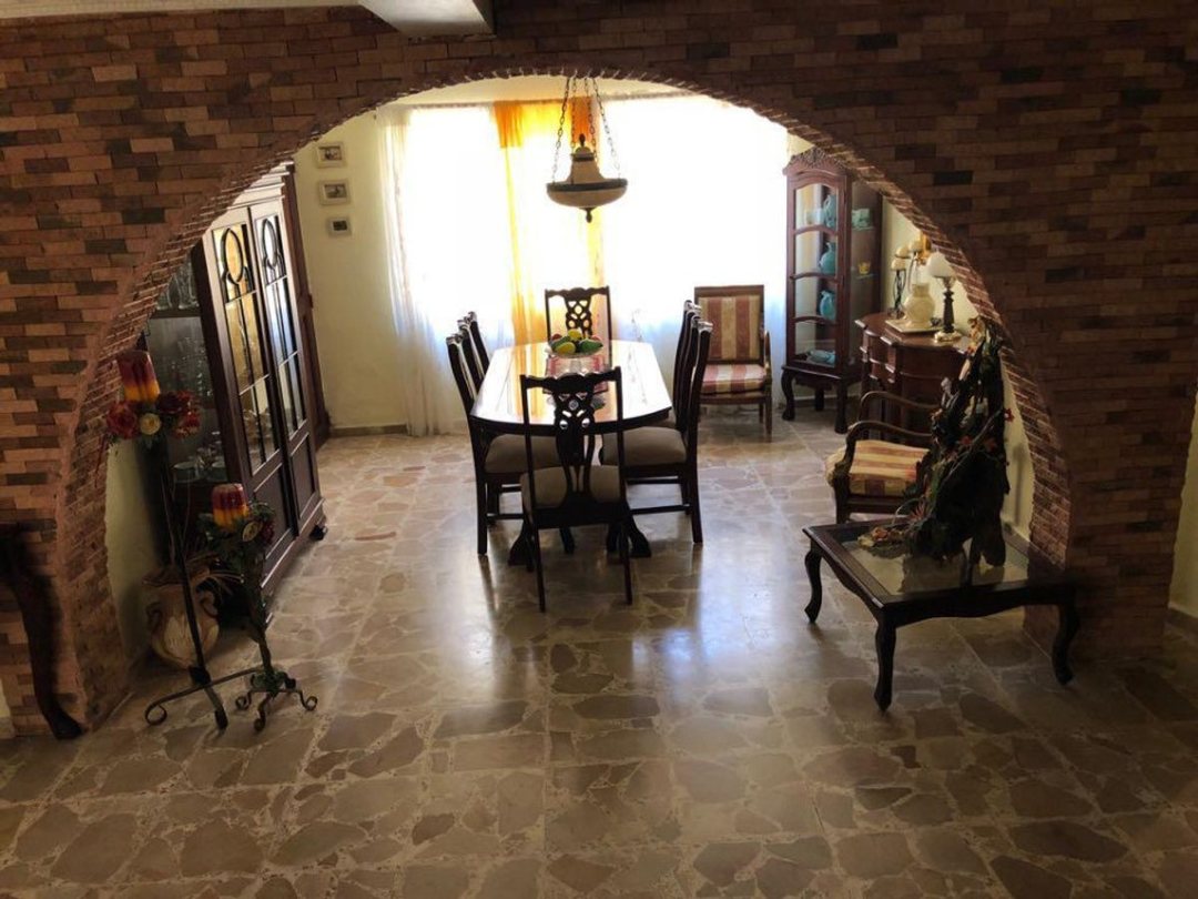 Casa en Corales del Sur, foto 2