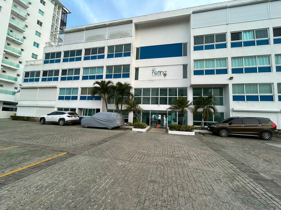 Apartamento en Juan Dolio, foto 3