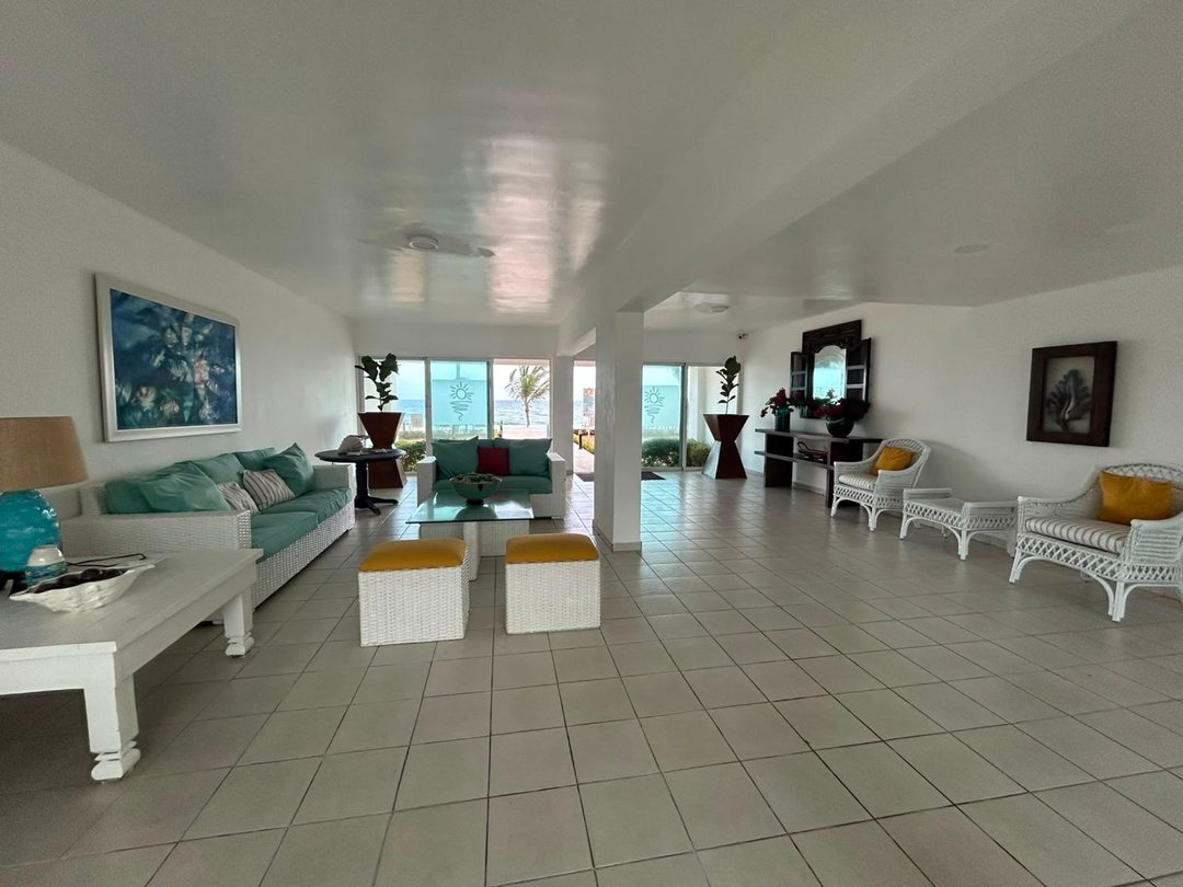 Apartamento en Juan Dolio, foto 2