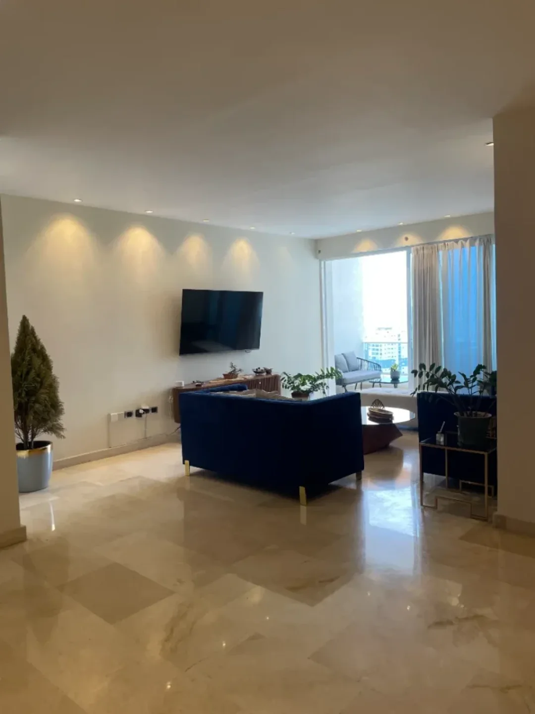 Apartamento en La Esperilla, foto 5