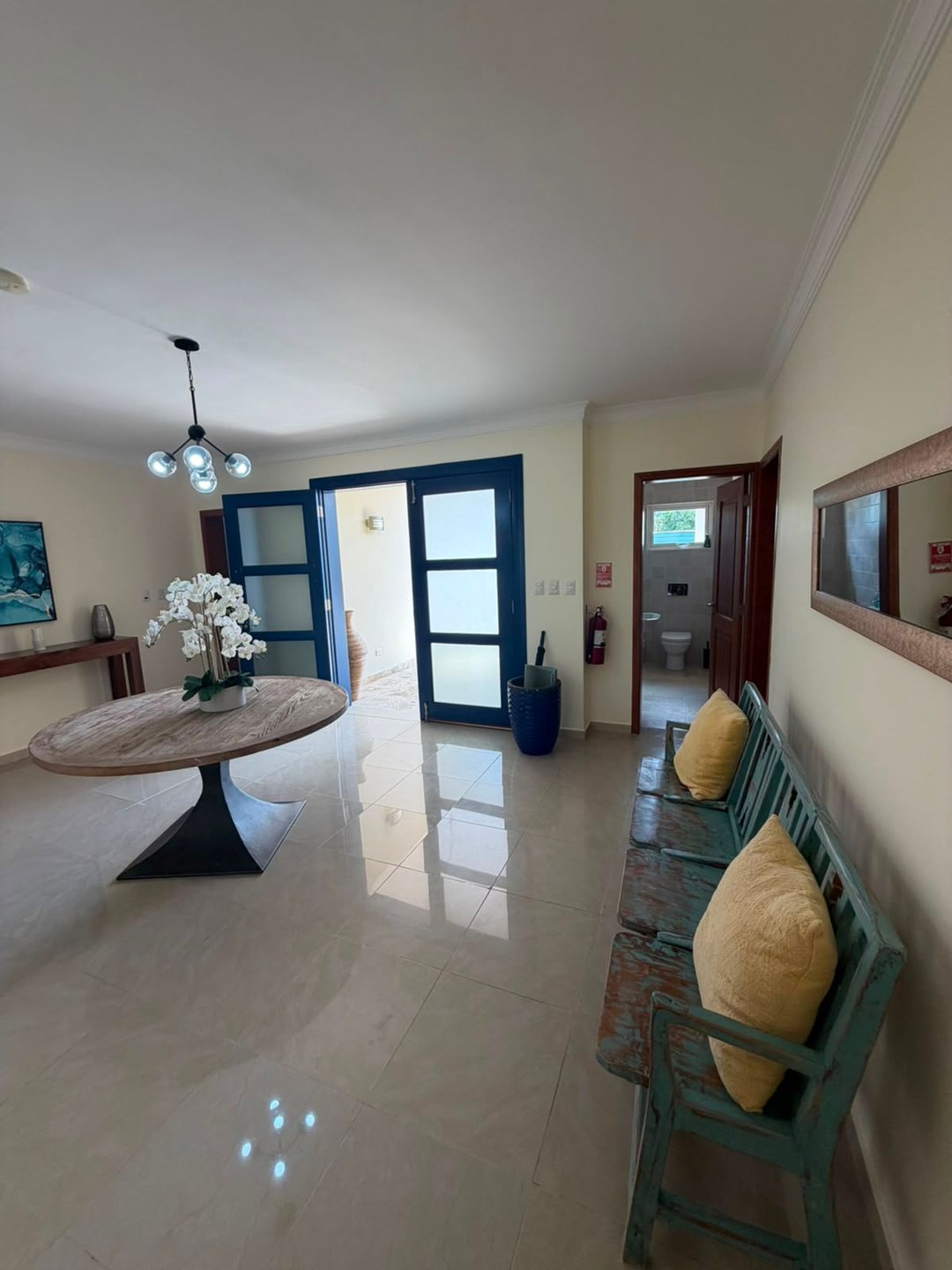 Casa en su máxima, foto 4