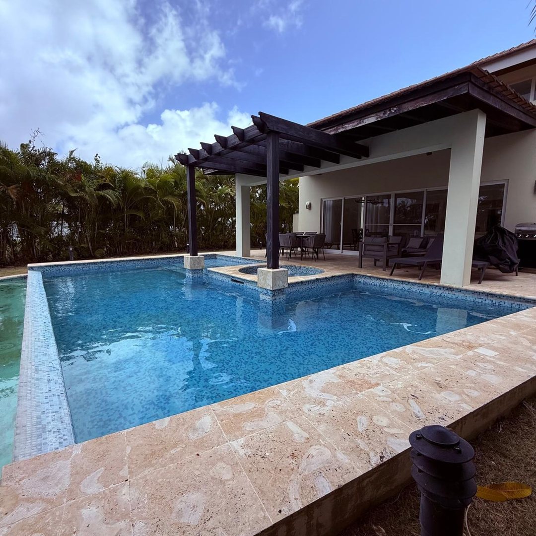 Casa en su máxima, foto 3