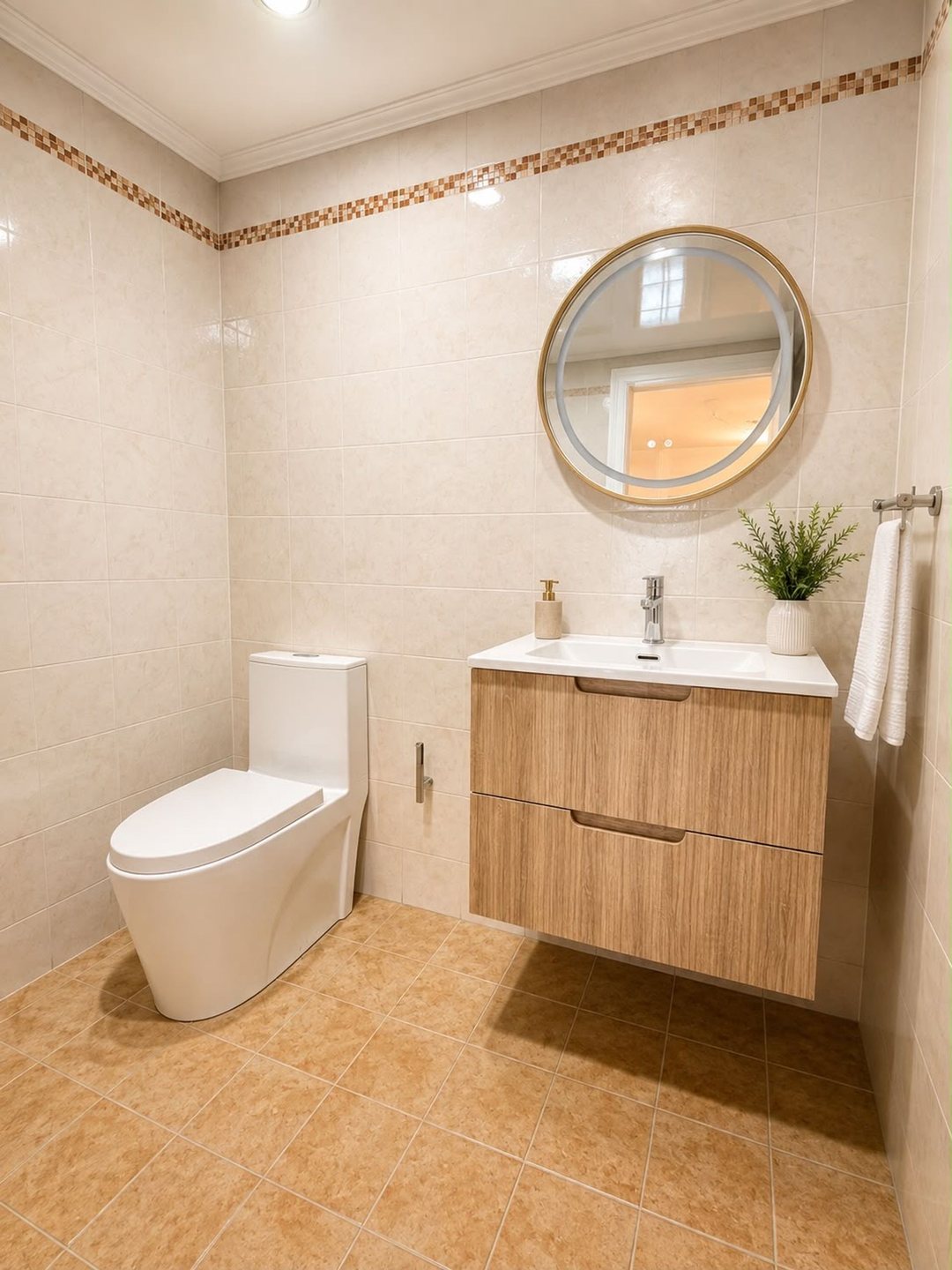 Apartamento en Ensanche Naco, foto 5
