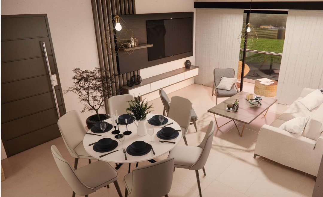 Apartamento en Bávaro (Centro), foto 5