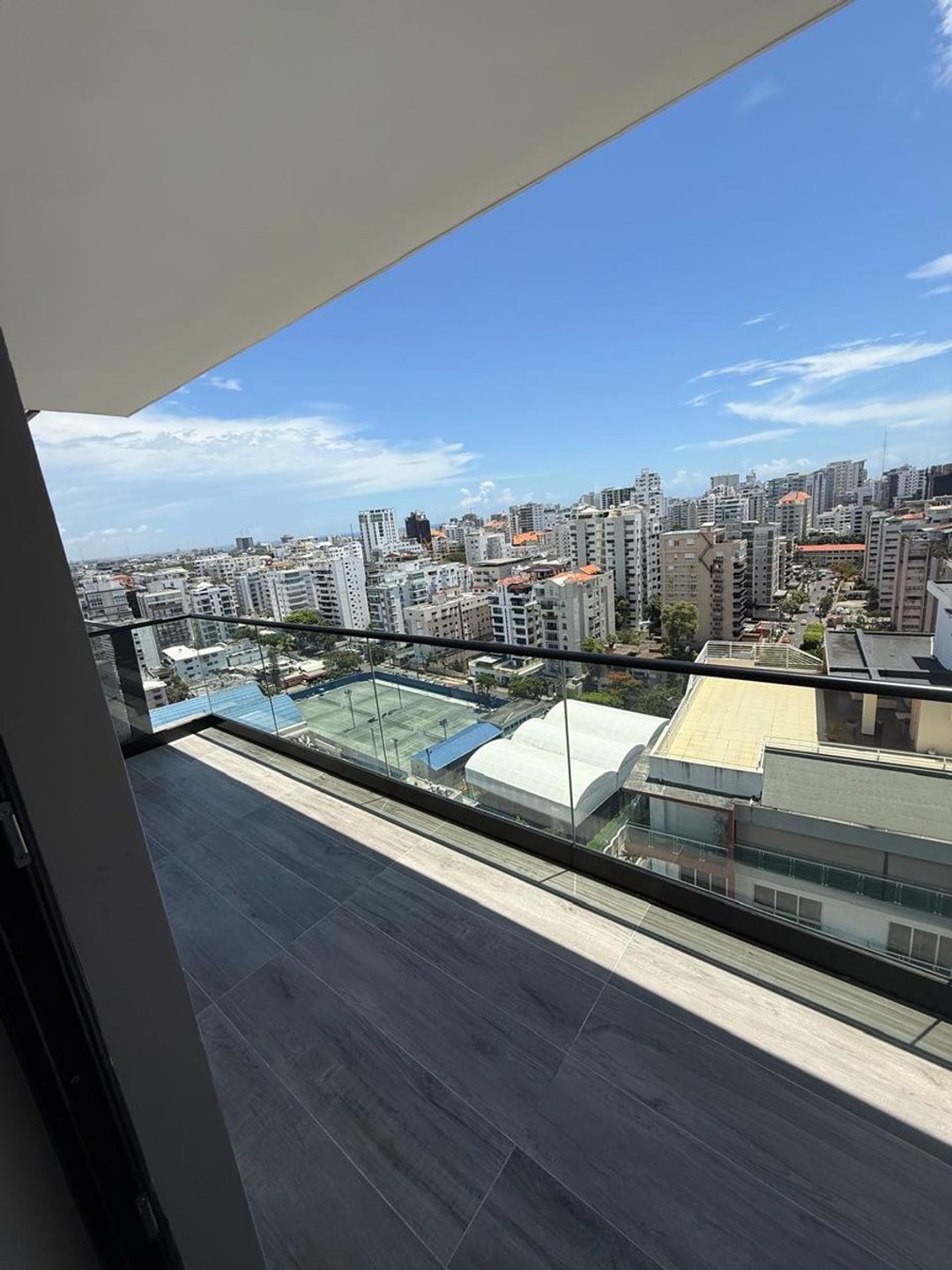 Apartamento en Ensanche Naco, foto 4