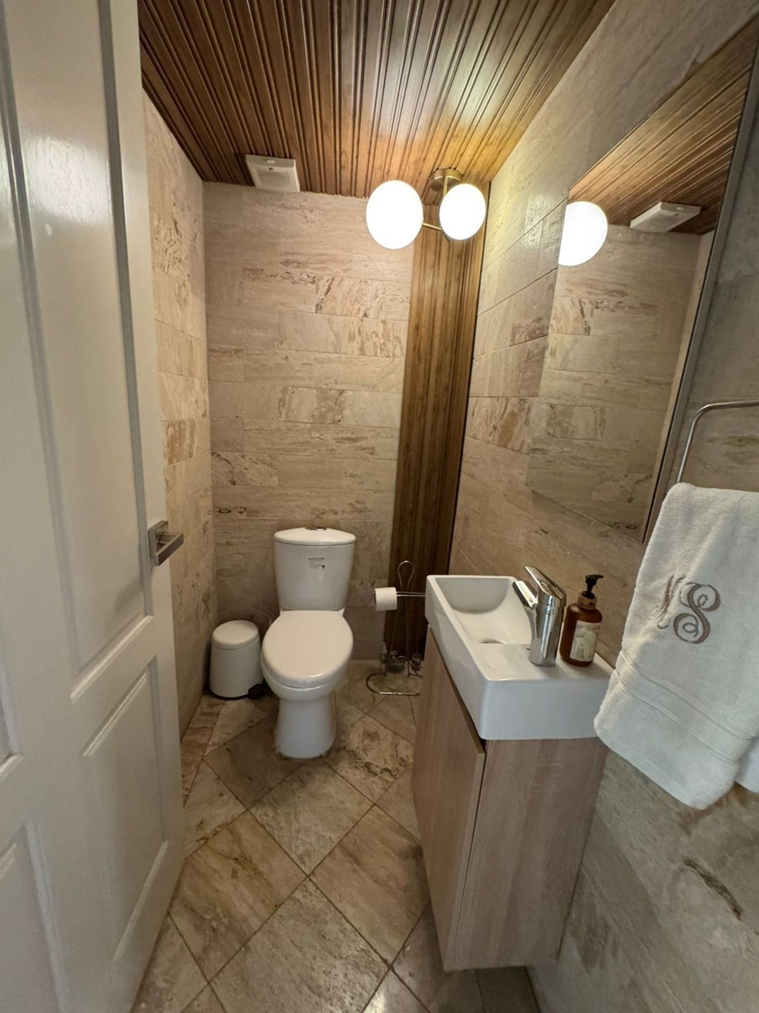 Apartamento en Ensanche Naco, foto 5
