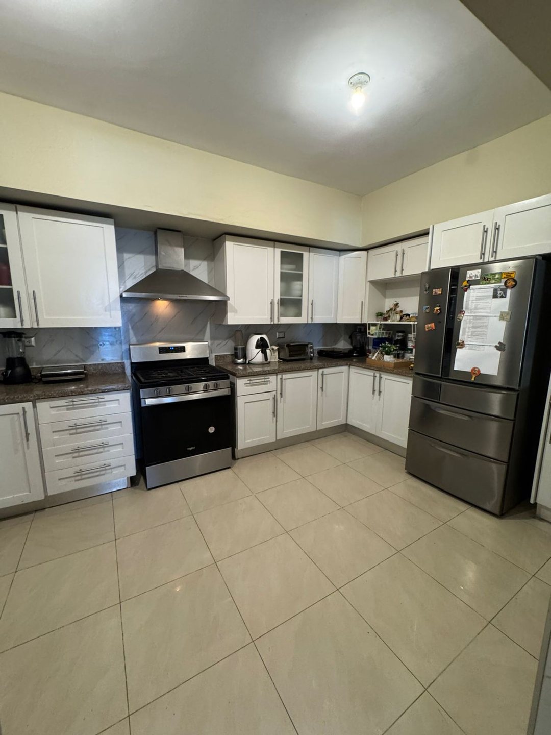 Apartamento en Ensanche Naco, foto 4