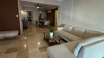 Apartamento en Venta en Ensanche Naco