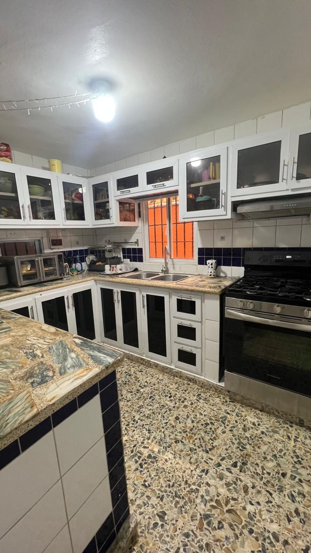 Casa en Jacobo Majluta, foto 5