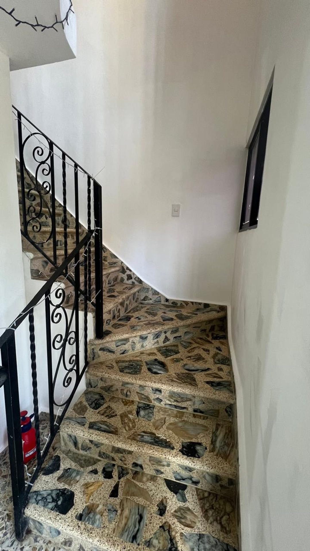 Casa en Jacobo Majluta, foto 4