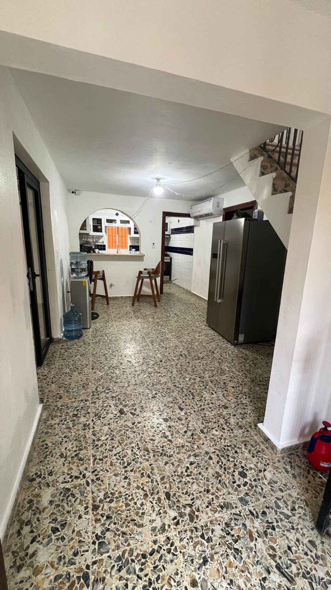 Casa en Jacobo Majluta, foto 3
