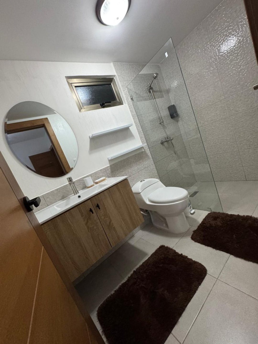 Apartamento en Bavaro, foto 2