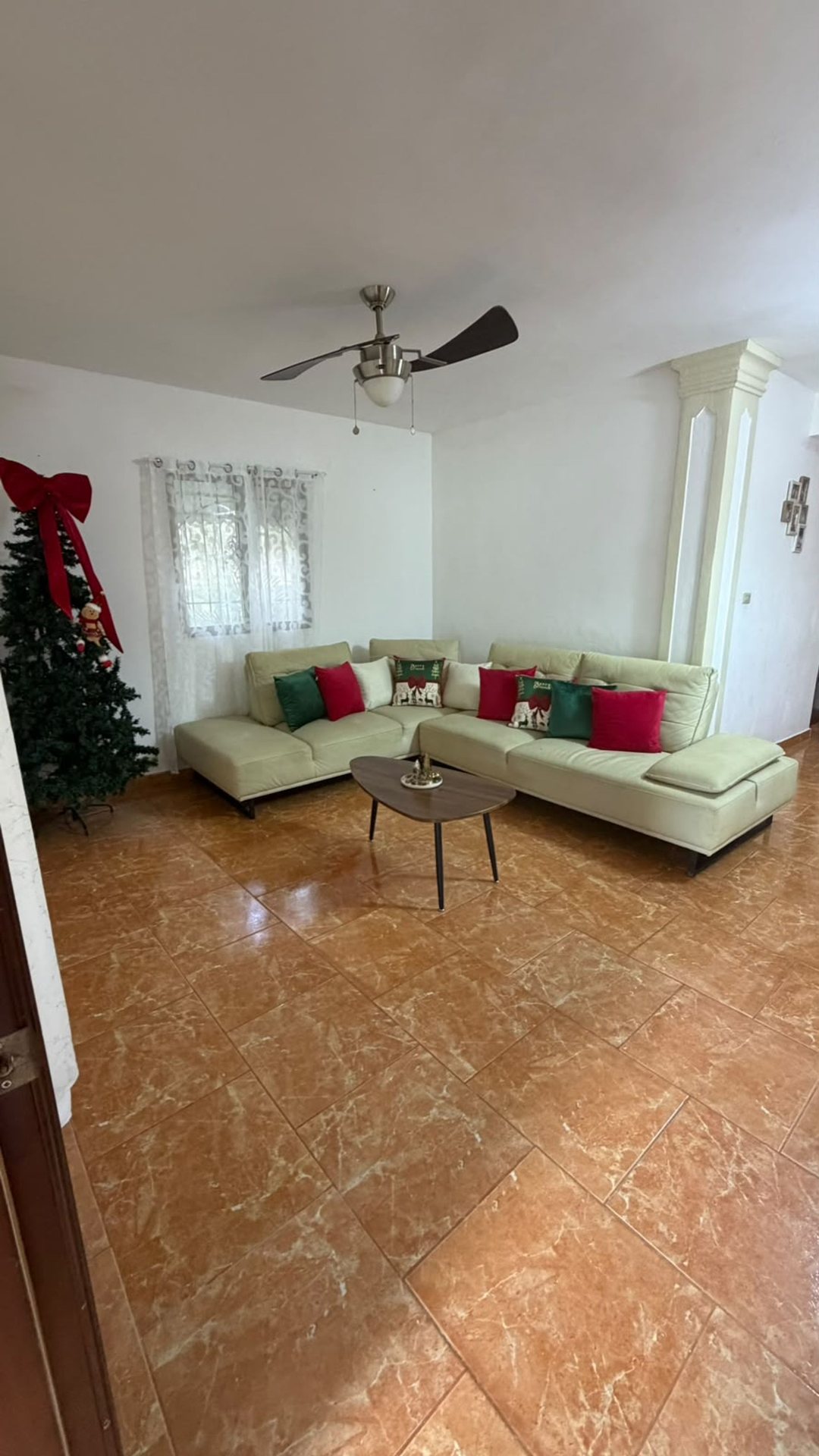 Casa en San Pedro, foto 2
