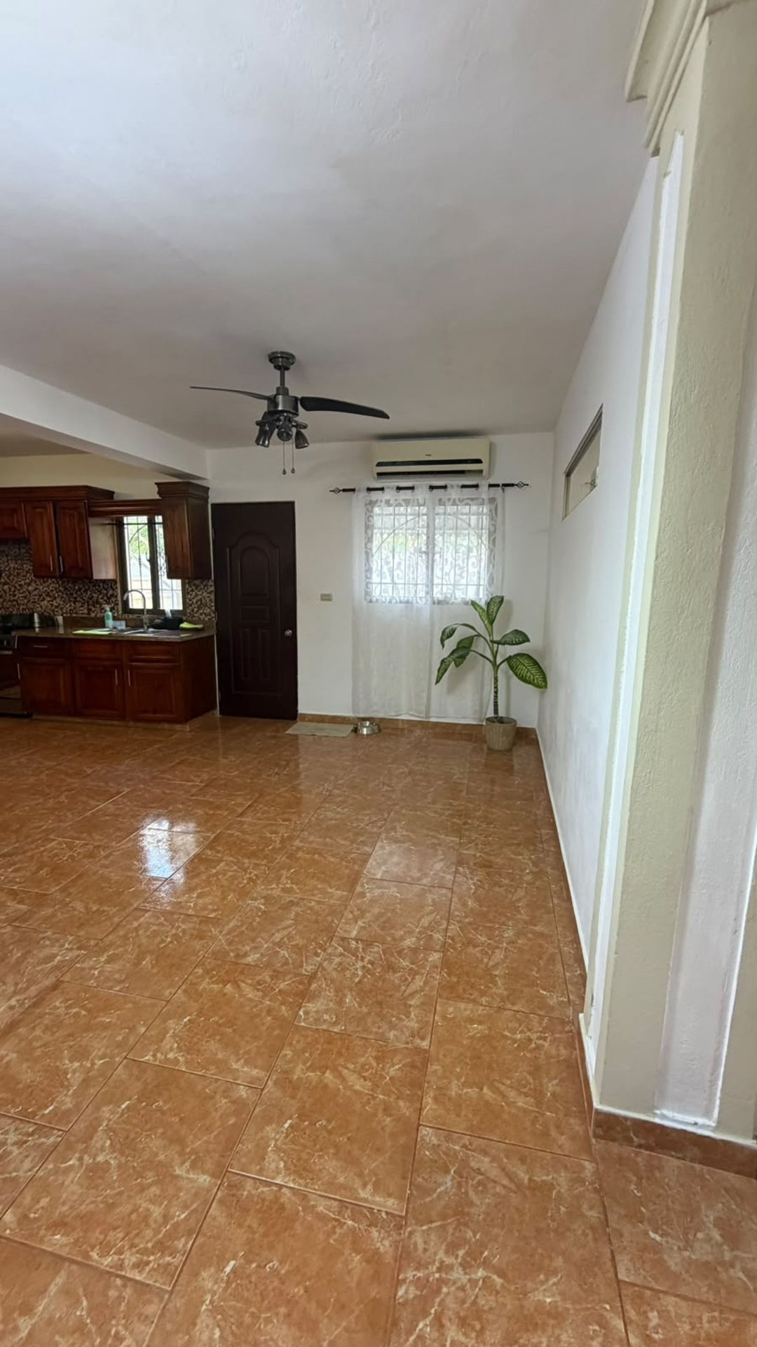 Casa en San Pedro, foto 3