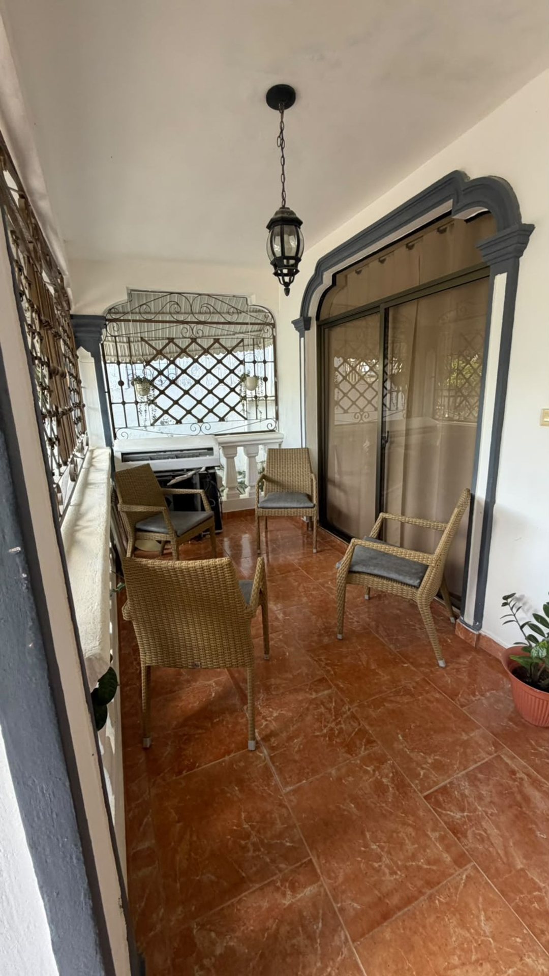 Casa en San Pedro, foto 5