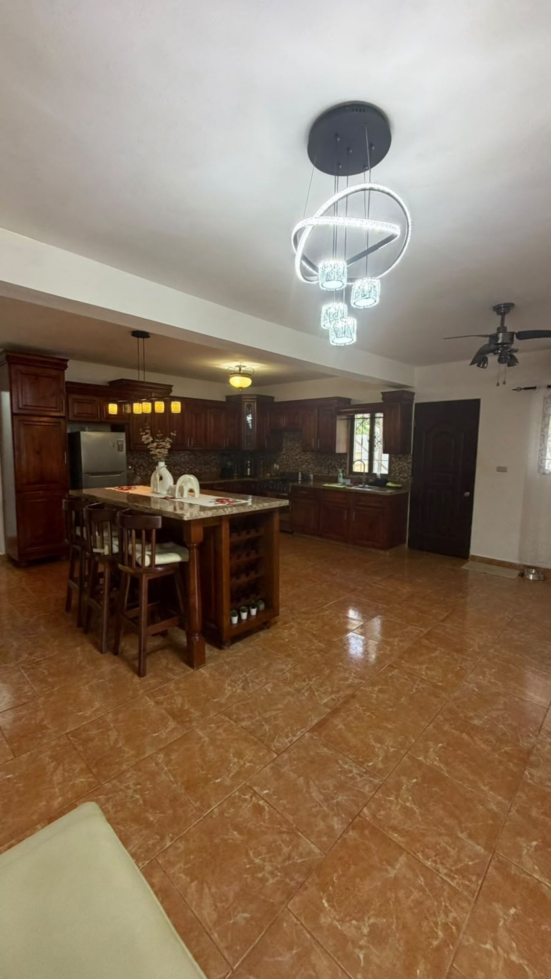 Casa en San Pedro, foto 4