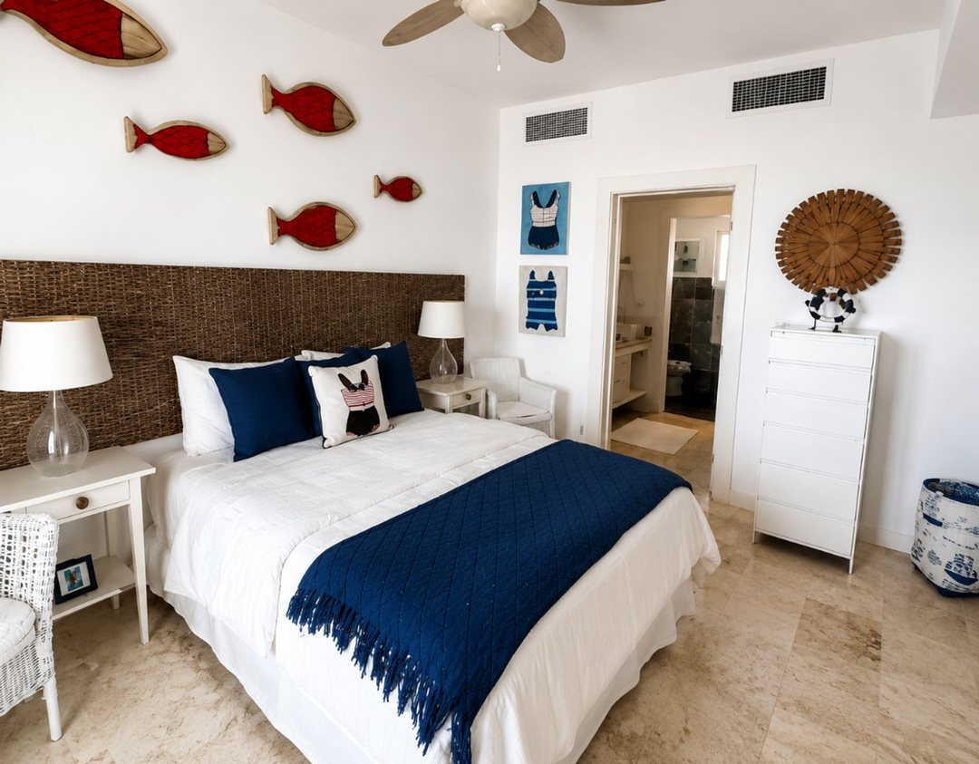Apartamento en Las Terrenas (Cabecera), foto 2