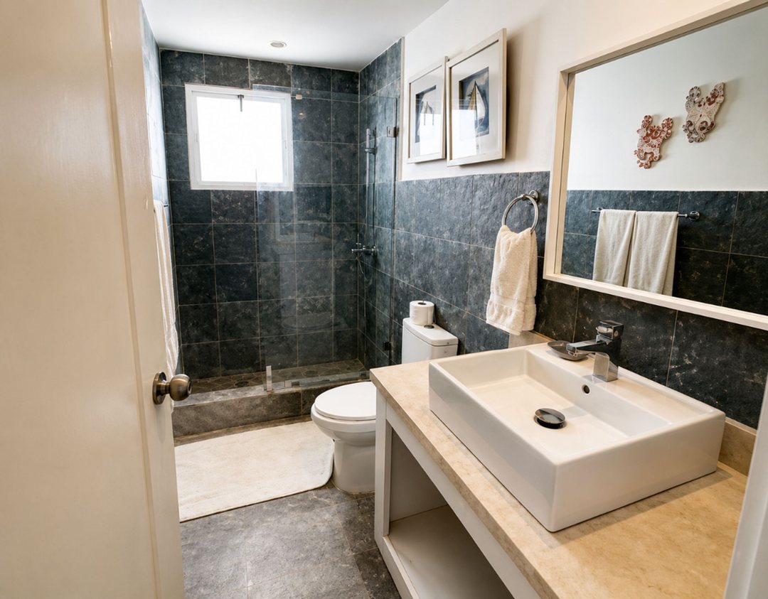 Apartamento en Las Terrenas (Cabecera), foto 3