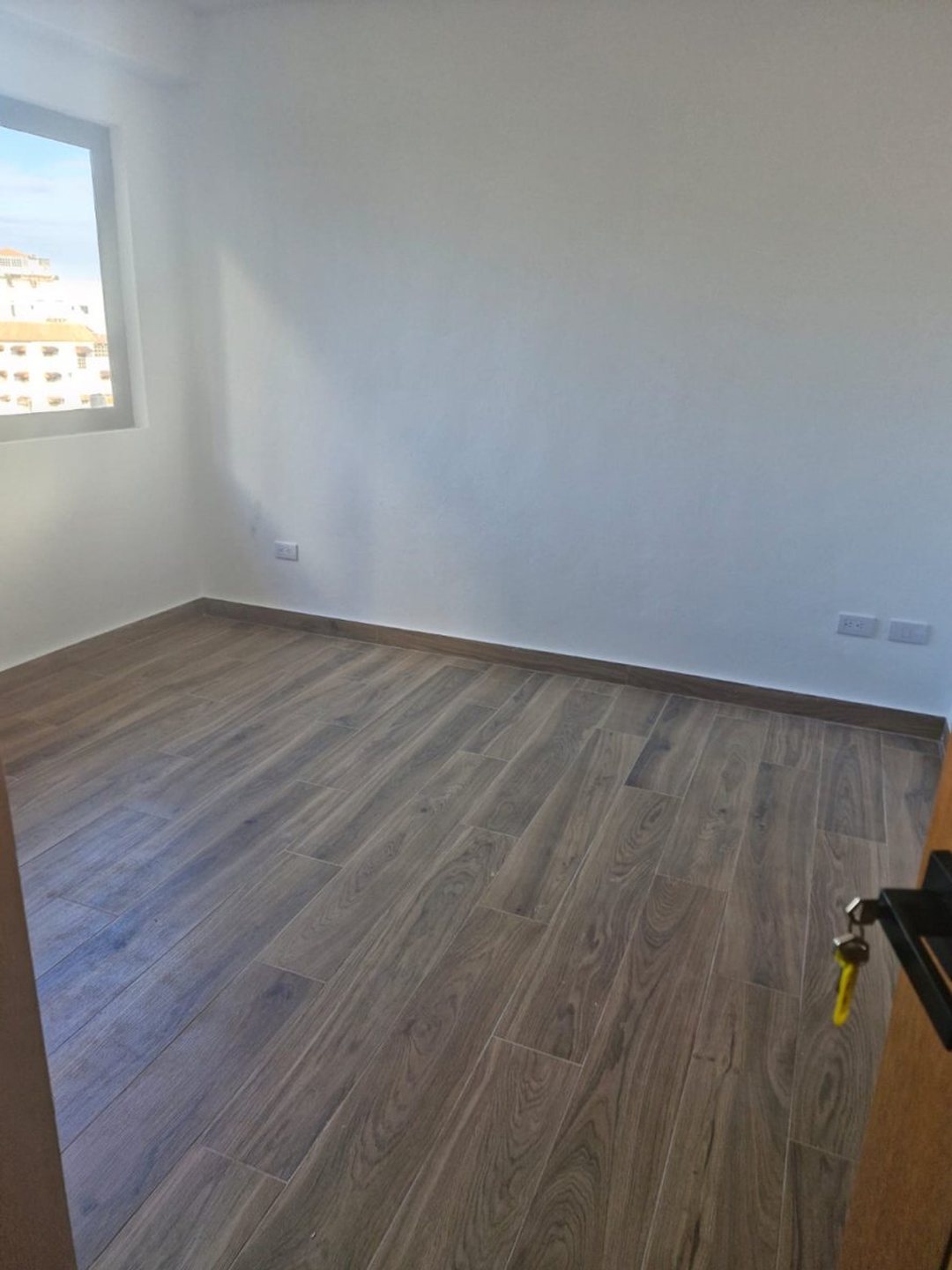 Apartamento en Renacimiento, Santo Domingo, foto 5