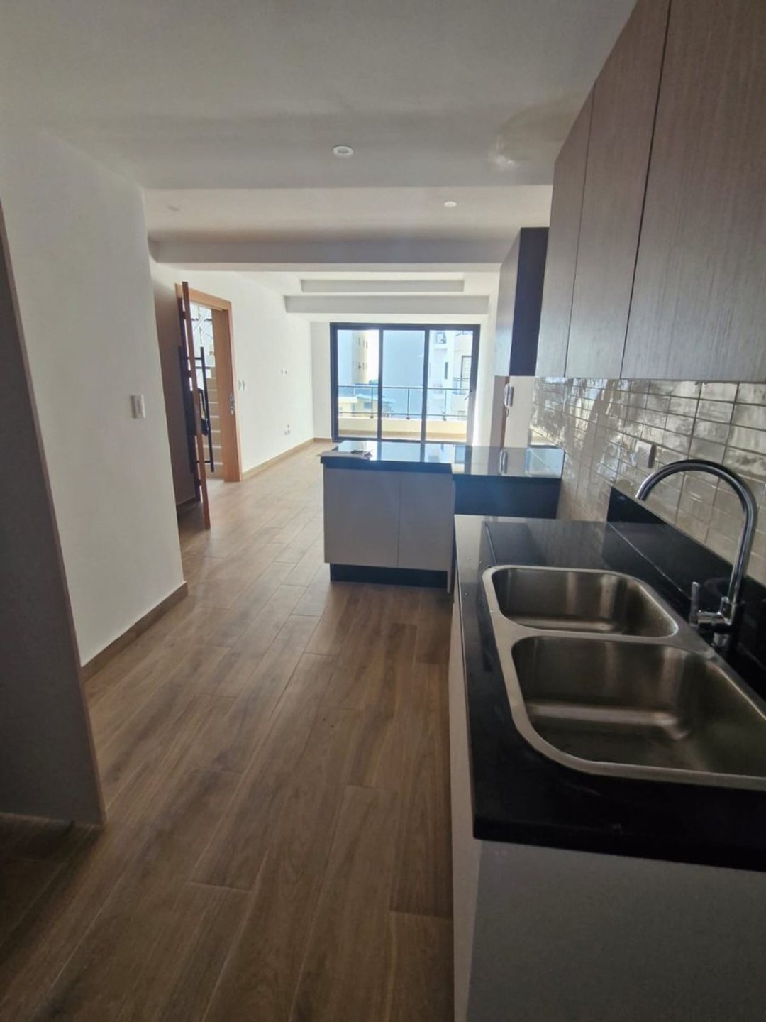 Apartamento en Renacimiento, Santo Domingo, foto 3