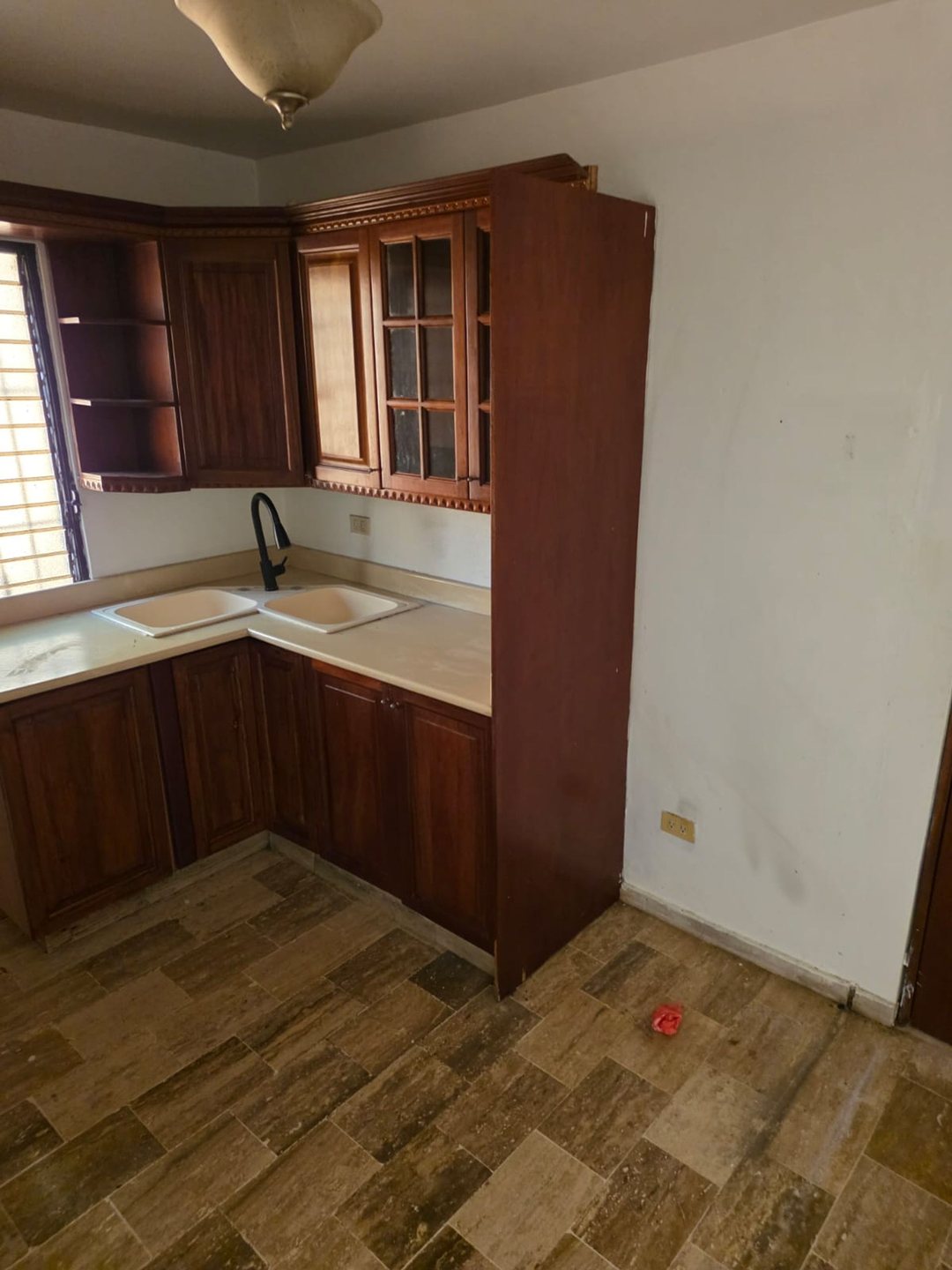 Casa en Los Peralejos, foto 4