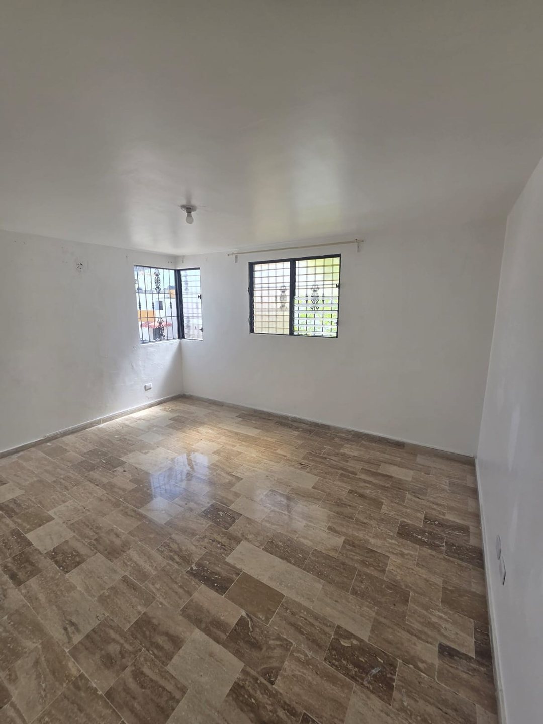 Casa en Los Peralejos, foto 2