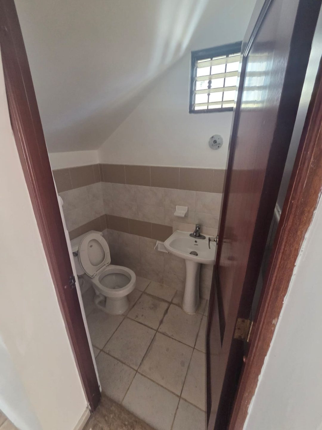 Casa en Los Peralejos, foto 3