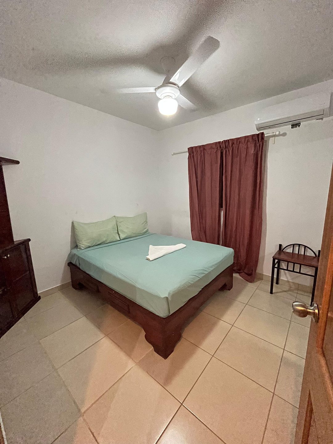Apartamento en Prado Oriental, foto 5