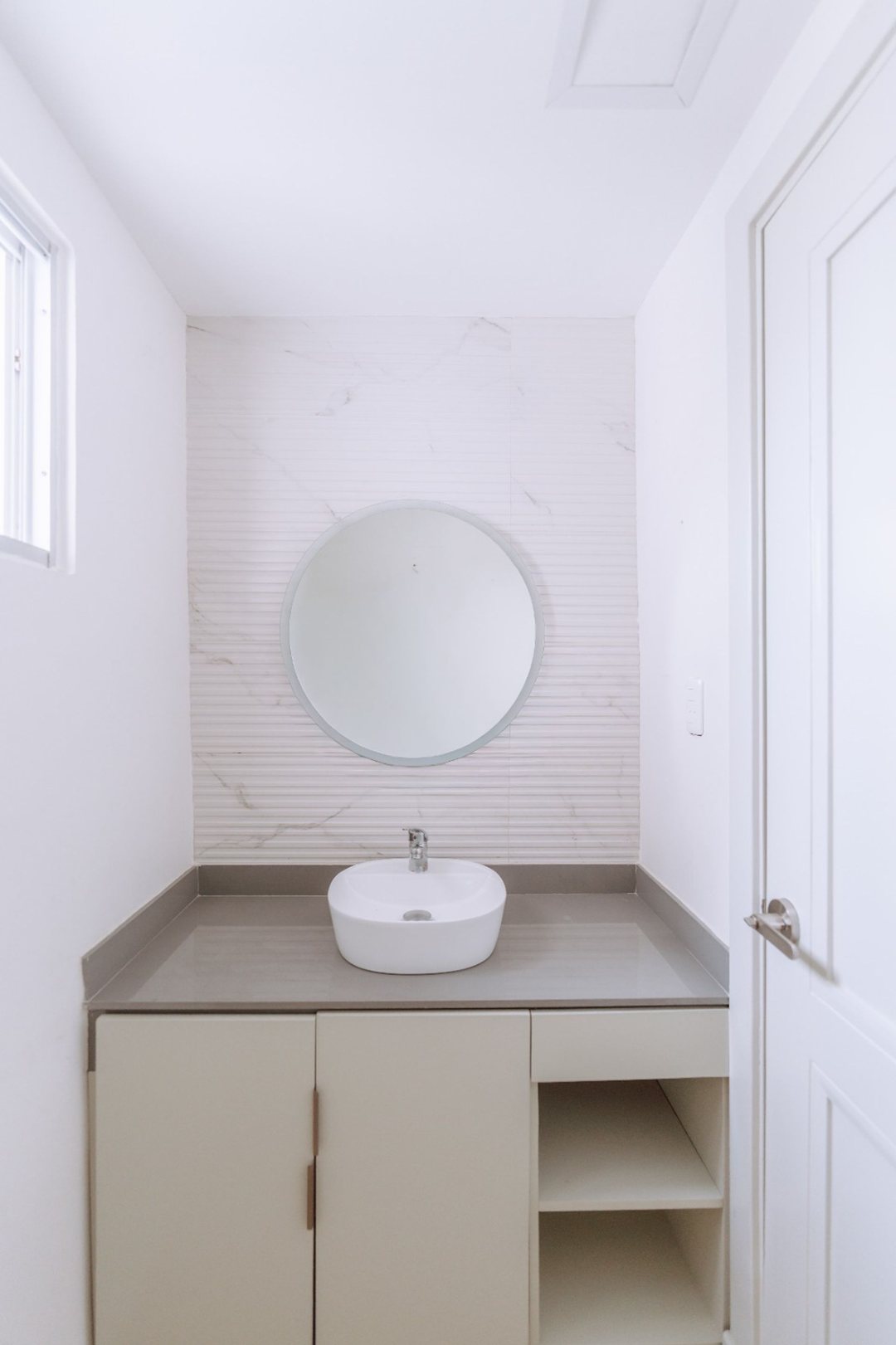 Apartamento en Ensanche Naco, foto 4