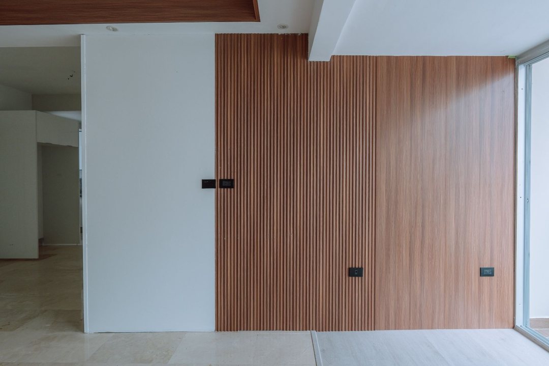 Apartamento en Ensanche Naco, foto 3