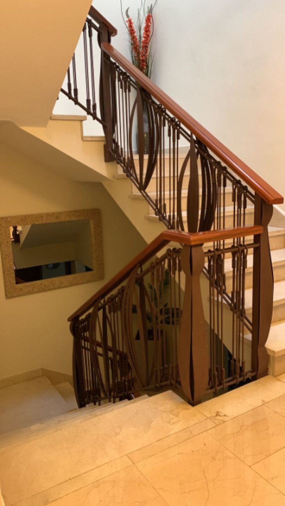 Casa en Isabel Villas