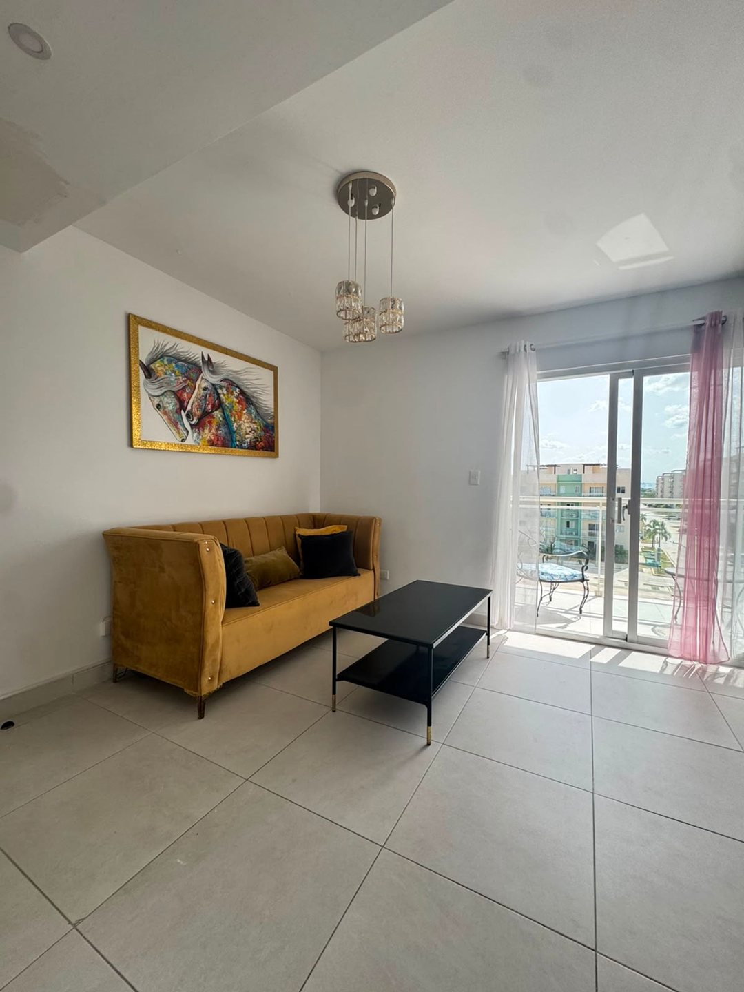 Apartamento en Bávaro (Centro), foto 2