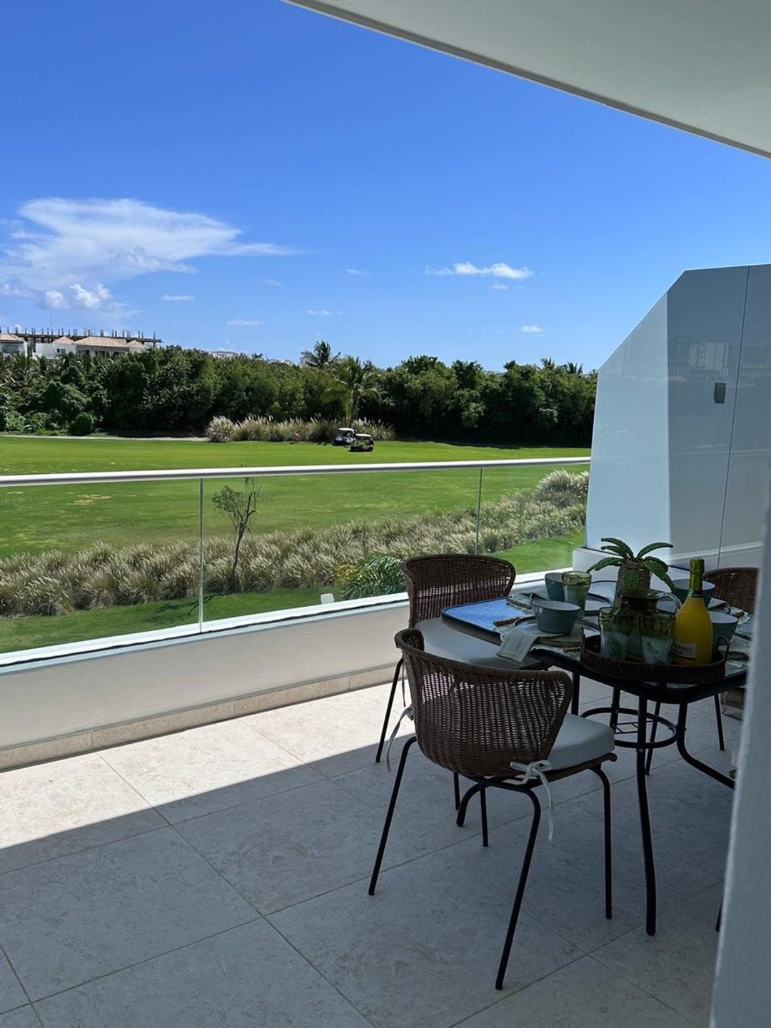 Apartamento en Punta Cana, foto 3