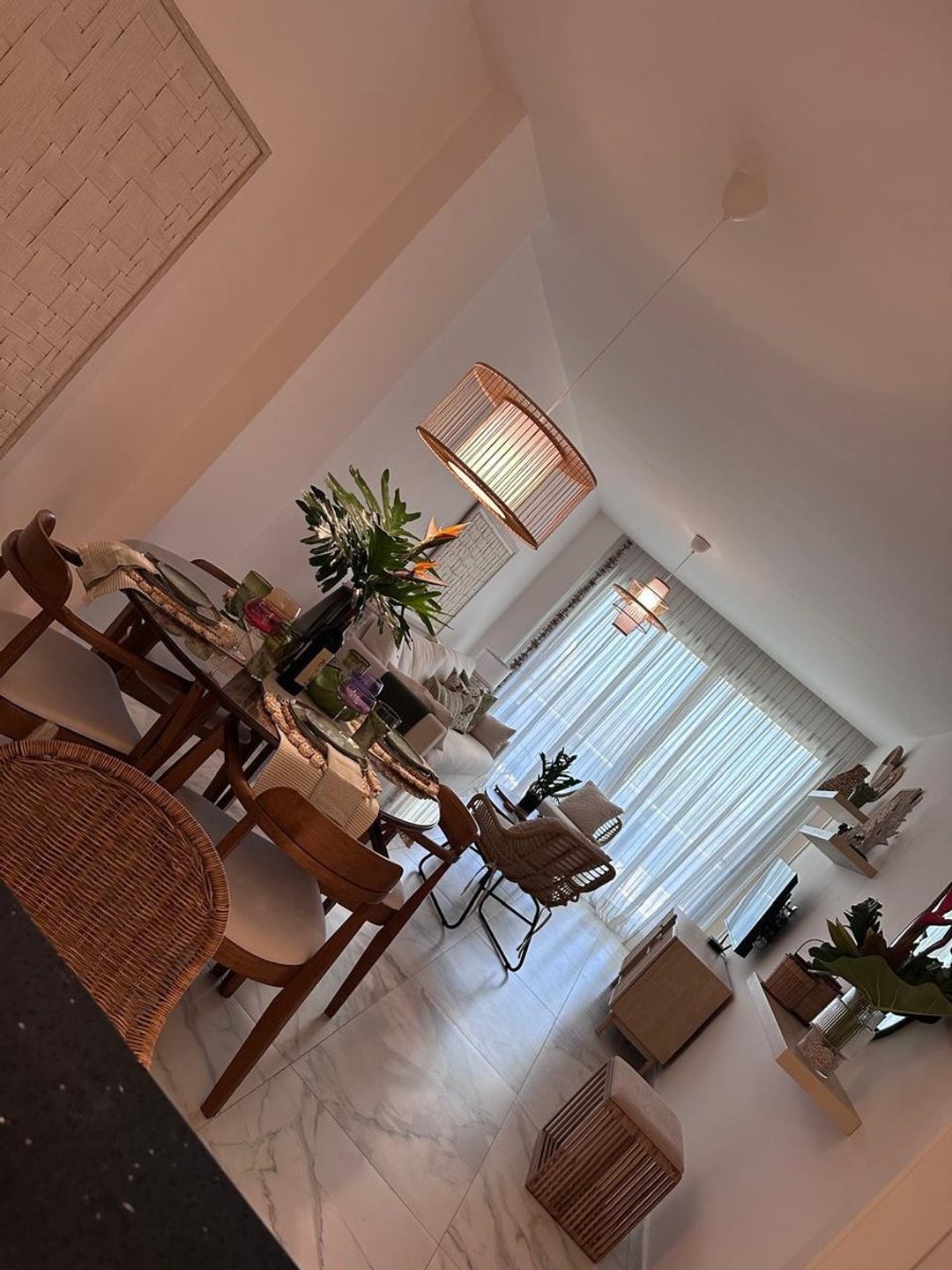 Apartamento en Punta Cana, foto 5
