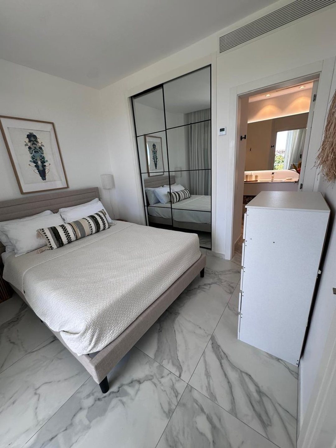 Apartamento en Punta Cana, foto 4