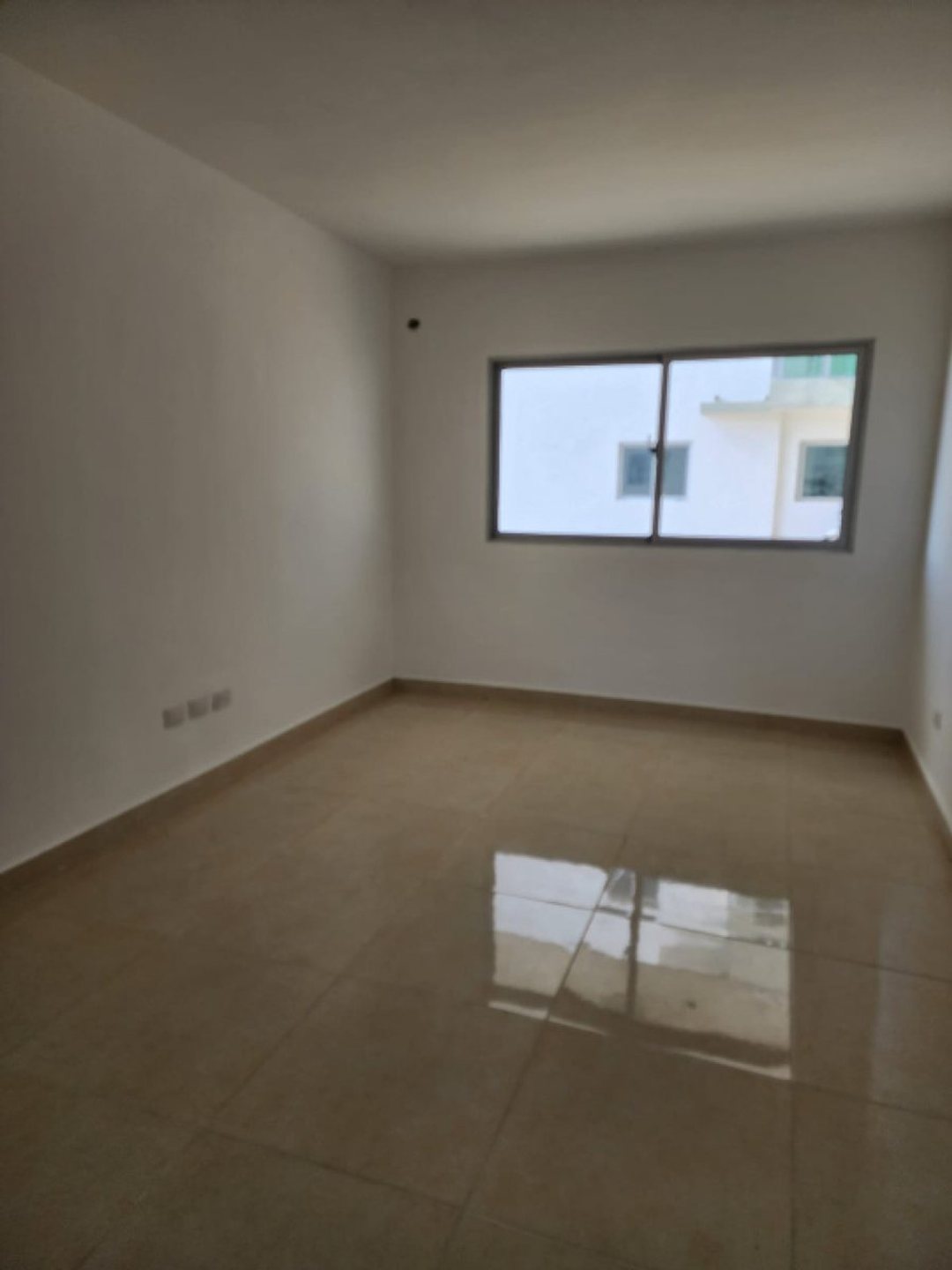 Apartamento en Villa Naco, Santo Domingo Oeste, foto 4