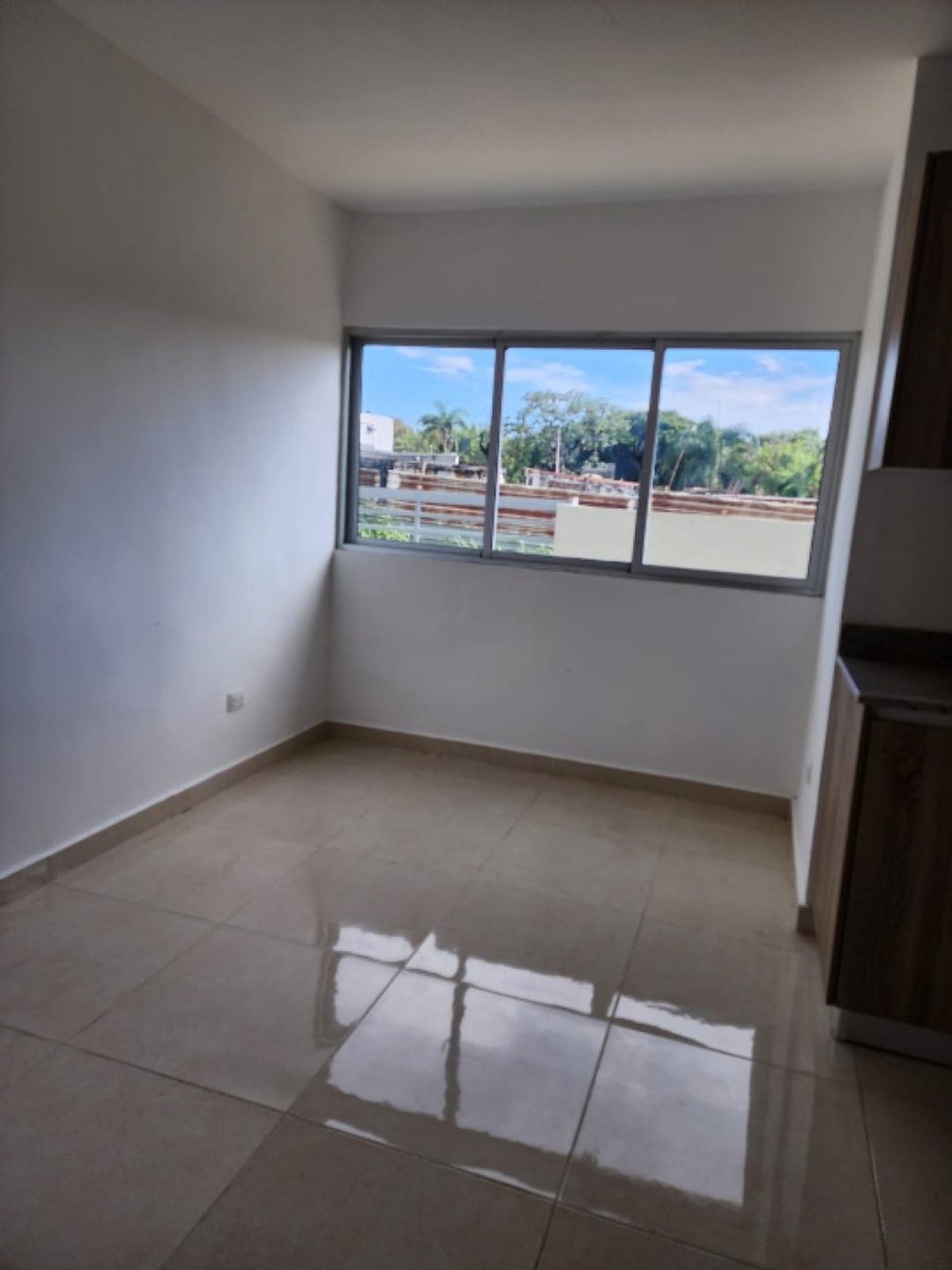 Apartamento en Villa Naco, Santo Domingo Oeste, foto 5